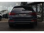 Audi A6 Avant 55 TFSI e quattro Competition Matrix B&O ACC El.haak CarPlay 20”