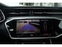Audi A6 Avant 55 TFSI e quattro Competition Matrix B&O ACC El.haak CarPlay 20”