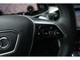 Audi A6 Avant 55 TFSI e quattro Competition Matrix B&O ACC El.haak CarPlay 20”