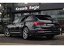 Audi A6 Avant 55 TFSI e quattro Competition Matrix B&O ACC El.haak CarPlay 20”
