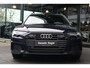 Audi A6 Avant 55 TFSI e quattro Competition Matrix B&O ACC El.haak CarPlay 20”