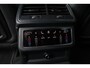 Audi A6 Avant 55 TFSI e quattro Competition Matrix B&O ACC El.haak CarPlay 20”