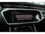 Audi A6 Avant 55 TFSI e quattro Competition Matrix B&O ACC El.haak CarPlay 20”