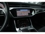 Audi A6 Avant 55 TFSI e quattro Competition Matrix B&O ACC El.haak CarPlay 20”