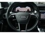 Audi A6 Avant 55 TFSI e quattro Competition Matrix B&O ACC El.haak CarPlay 20”