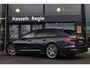 Audi A6 Avant 55 TFSI e quattro Competition Matrix B&O ACC El.haak CarPlay 20”