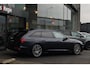 Audi A6 Avant 55 TFSI e quattro Competition Matrix B&O ACC El.haak CarPlay 20”