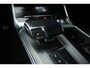 Audi A6 Avant 55 TFSI e quattro Competition Matrix B&O ACC El.haak CarPlay 20”