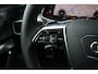Audi A6 Avant 55 TFSI e quattro Competition Matrix B&O ACC El.haak CarPlay 20”