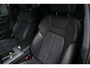 Audi A6 Avant 55 TFSI e quattro Competition Matrix B&O ACC El.haak CarPlay 20”