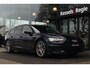 Audi A6 Avant 55 TFSI e quattro Competition Matrix B&O ACC El.haak CarPlay 20”