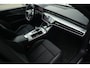 Audi A6 Avant 55 TFSI e quattro Competition Matrix B&O ACC El.haak CarPlay 20”