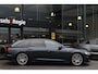 Audi A6 Avant 55 TFSI e quattro Competition Matrix B&O ACC El.haak CarPlay 20”