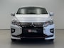Mitsubishi Space Star 1.2 Intense | Cruise | Sportpack | 15 inch velgen | Garantie tot 20-04-2030!