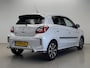 Mitsubishi Space Star 1.2 Intense | Cruise | Sportpack | 15 inch velgen | Garantie tot 20-04-2030!