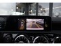 Mercedes-Benz A-klasse 250 e AMG Pano Burmester HuD Memory Ambient Keyless Camera Bliss 19”