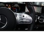 Mercedes-Benz A-klasse 250 e AMG Pano Burmester HuD Memory Ambient Keyless Camera Bliss 19”