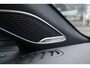 Mercedes-Benz A-klasse 250 e AMG Pano Burmester HuD Memory Ambient Keyless Camera Bliss 19”