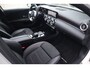 Mercedes-Benz A-klasse 250 e AMG Pano Burmester HuD Memory Ambient Keyless Camera Bliss 19”