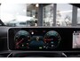 Mercedes-Benz A-klasse 250 e AMG Pano Burmester HuD Memory Ambient Keyless Camera Bliss 19”
