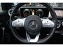 Mercedes-Benz A-klasse 250 e AMG Pano Burmester HuD Memory Ambient Keyless Camera Bliss 19”