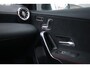 Mercedes-Benz A-klasse 250 e AMG Pano Burmester HuD Memory Ambient Keyless Camera Bliss 19”