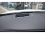 Mercedes-Benz A-klasse 250 e AMG Pano Burmester HuD Memory Ambient Keyless Camera Bliss 19”