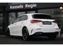 Mercedes-Benz A-klasse 250 e AMG Pano Burmester HuD Memory Ambient Keyless Camera Bliss 19”