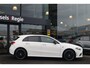 Mercedes-Benz A-klasse 250 e AMG Pano Burmester HuD Memory Ambient Keyless Camera Bliss 19”