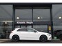 Mercedes-Benz A-klasse 250 e AMG Pano Burmester HuD Memory Ambient Keyless Camera Bliss 19”