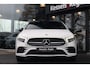 Mercedes-Benz A-klasse 250 e AMG Pano Burmester HuD Memory Ambient Keyless Camera Bliss 19”
