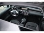 Mercedes-Benz A-klasse 250 e AMG Pano Burmester HuD Memory Ambient Keyless Camera Bliss 19”