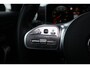 Mercedes-Benz A-klasse 250 e AMG Pano Burmester HuD Memory Ambient Keyless Camera Bliss 19”