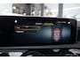 Mercedes-Benz A-klasse 250 e AMG Pano Burmester HuD Memory Ambient Keyless Camera Bliss 19”