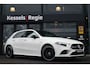 Mercedes-Benz A-klasse 250 e AMG Pano Burmester HuD Memory Ambient Keyless Camera Bliss 19”