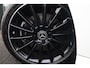 Mercedes-Benz A-klasse 250 e AMG Pano Burmester HuD Memory Ambient Keyless Camera Bliss 19”