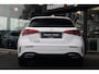 Mercedes-Benz A-klasse 250 e AMG Pano Burmester HuD Memory Ambient Keyless Camera Bliss 19”