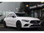 Mercedes-Benz A-klasse 250 e AMG Pano Burmester HuD Memory Ambient Keyless Camera Bliss 19”