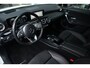 Mercedes-Benz A-klasse 250 e AMG Pano Burmester HuD Memory Ambient Keyless Camera Bliss 19”