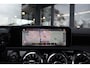 Mercedes-Benz A-klasse 250 e AMG Pano Burmester HuD Memory Ambient Keyless Camera Bliss 19”