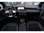 Mercedes-Benz A-klasse 250 e AMG Pano Burmester HuD Memory Ambient Keyless Camera Bliss 19”