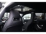 Mercedes-Benz A-klasse 250 e AMG Pano Burmester HuD Memory Ambient Keyless Camera Bliss 19”