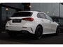 Mercedes-Benz A-klasse 250 e AMG Pano Burmester HuD Memory Ambient Keyless Camera Bliss 19”