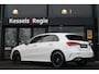 Mercedes-Benz A-klasse 250 e AMG Pano Burmester HuD Memory Ambient Keyless Camera Bliss 19”