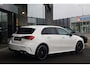 Mercedes-Benz A-klasse 250 e AMG Pano Burmester HuD Memory Ambient Keyless Camera Bliss 19”