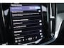 Volvo V60 2.0 T6 Plug-in hybrid AWD Plus Dark Pano H&K 360 El.Haak ACC Keyless Memory