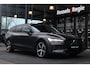 Volvo V60 2.0 T6 Plug-in hybrid AWD Plus Dark Pano H&K 360 El.Haak ACC Keyless Memory