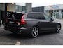 Volvo V60 2.0 T6 Plug-in hybrid AWD Plus Dark Pano H&K 360 El.Haak ACC Keyless Memory