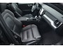 Volvo V60 2.0 T6 Plug-in hybrid AWD Plus Dark Pano H&K 360 El.Haak ACC Keyless Memory