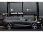 Volvo V60 2.0 T6 Plug-in hybrid AWD Plus Dark Pano H&K 360 El.Haak ACC Keyless Memory